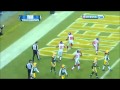 New York Giants Vs. Green Bay Packers Playoff Tribute 2012 [HD]