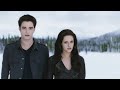 A Saga Crepúsculo: Amanhecer Parte 2 - Trailer 2 Legendado