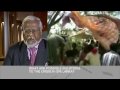 Riz Khan - Sri Lanka's continuing bloodshed - 05 Apr 09- Part 2