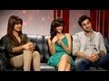 Priyanka: I would love to be Ranbir Kapoor for a day