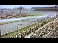 1966 GRAHAM HILL WINS INDIANAPOLIS 500