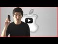 5 Reasons Why Chinese People Love Iphones