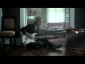 Casey James - Crying On A Suitcase