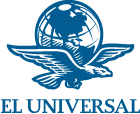 EL UNIVERSAL