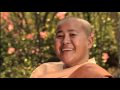 THE BUDDHA | MEDITATION | PBS