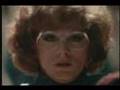 TOOTSIE - Trailer ( 1982 )