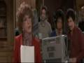 Gender and Equality in Tootsie (1982)