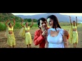 Pyar Ke Chan Bahiya Mein Aai Ke Na (Pariwaar) (Bhojpuri)