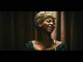 Cadillac Records (2008) Trailer