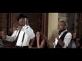 Ne-Yo - One In A Million