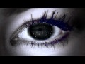 Swedish House Mafia - 'One' (Instrumental Version) Official Video (HD)