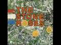 The Stone Roses - This is the One (audio only)