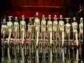 A Chorus Line - One ( Finale)