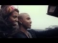 Trey Songz - Simply Amazing [Official Video]