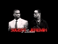 50 Cent feat Jeremih - 