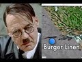 Hitler Finds Out About Apple's new iOS6 Maps