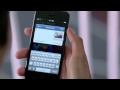 Official iPhone 5 Commercial HD