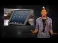 Apple Byte - Is the iPad Mini worth it?