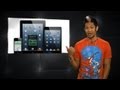 Apple Byte - The iPad Mini gets its own event