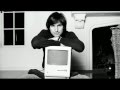 NEW!! Steve Jobs Memorial Video by Apple - Remembering Steve - HD - Oct-5