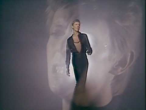 David Bowie - Heroes