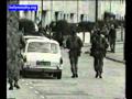 Ballymurphy 1969 & 1970