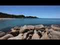 Holiday travel video guide for Townsville, Queensland Australia