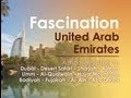 Fascination United Arab Emirates