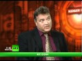 Keiser Report: Neo-Feudal Gulag Casino State (E151)