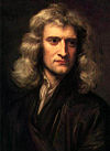 GodfreyKneller-IsaacNewton-1689.jpg