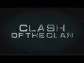 FaZe: Clash of The Clan! - 400k!!