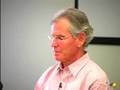 Mindfulness with Jon Kabat-Zinn