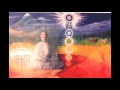 Kelly Howell - Healing Meditation {Guided}