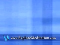 Guided Meditation for Spiritual Growth, Psychic Development, Healing, Relaxation