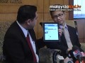 RM1.8mil ... for a Facebook page?