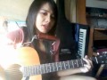 อยู่ตรงนี้ (Cover)By...Za Nanochip