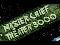 Master Chief Theater 3000: Episode 305 (halo machinima)