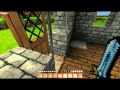 Let's Play Minecraft #305 [Deutsch] [HD] - Ein erfrischender Sommerregen