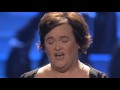 The Susan Boyle Story : I Dreamed a Dream ( Part 4 )