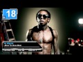 Dream Chart Top 40 Songs: April 2012 (4/7/2012)