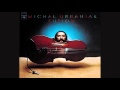 Michael Urbaniak - Bahamian Harvest (1974)