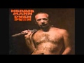 Herbie Mann - Push Push