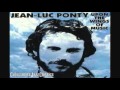 Jean Luc Ponty - Fight For Life