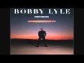 Bobby Lyle - Night Breeze