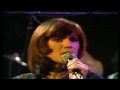 Kiki Dee Band - I got the music in me 1974