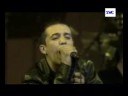 Algerian song- Faudel, Rachid, Cheb Khaled 