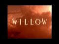 Willow (1988) - Teaser Trailer #1