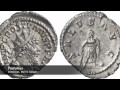 Emperors of Rome: Gallienus