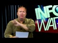 Alex Jones: Why We Have July 4, 1776