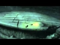 Baltic Sea UFO (USO) UPDATE